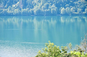 See View Millstatt
